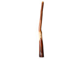 Wix Stix Didgeridoo (WS366)